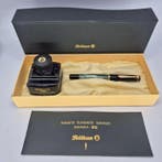 Pelikan - M200 fountain pen - Marbled body - Original gift, Nieuw