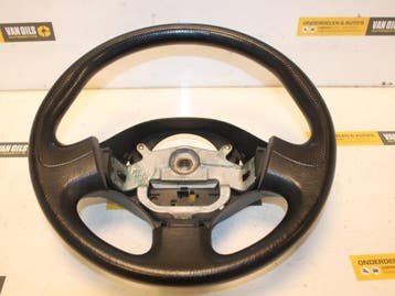Stuurwiel Daihatsu Young RV O86995, Nieuw