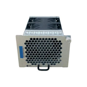 Cisco N9K-C9300-FAN3-B, Ophalen of Verzenden, Nieuw
