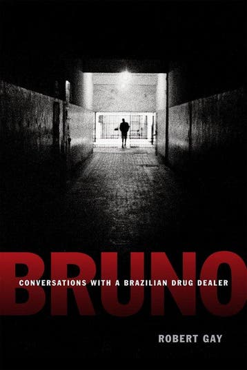 Bruno 9780822358497 Robert Gay, Verzenden, Robert Gay
