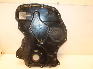 Distributiedeksel Ford Transit O88130