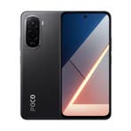M7 Smartphone - 8 GB RAM - 256 GB Opslag - 50 MP Camera -, Télécoms, Verzenden