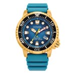 Citizen - Promaster Eco Drive - Zonder minimumprijs -, Handtassen en Accessoires, Horloges | Heren, Nieuw