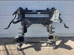 Berceau avant BMW X5 F15 / X6 F16 2013 - 2018, Ophalen
