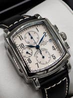 Zeno-Watch Basel - OS Date Pilot - Zonder minimumprijs - *, Nieuw