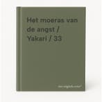Het moeras van de angst / Yakari / 33 9789055816309, Boeken, Stripverhalen, Verzenden, Gelezen