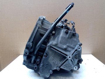 Automaatbak Opel Corsa O109035, Nieuw