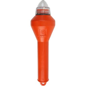 Reddingsboei Licht 36cm, Ophalen of Verzenden, Nieuw