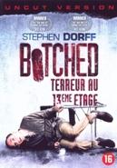 Botched op DVD, CD & DVD, DVD | Comédie, Envoi