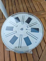 Kodak Super 8 Film 8 mm, Verzamelen