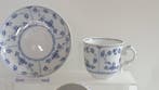 Villeroy & Boch - Service à thé et café (12) - Amalienburg -