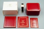 Cartier - Must de Cartier Tank - Sans prix de réserve -, Nieuw