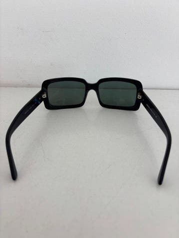 Versace - MOD 4022 GB1/6 5517 135 - Lunettes de soleil