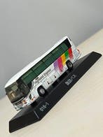 Kyosho - Bus miniature - Diecast Bus Model “Highland