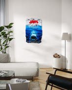 Soyz Bank (1988) - Jaws, Antiek en Kunst