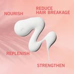 Schwarzkopf Professional BC Sun Protect Scalp, Hair & Bod..., Verzenden, Shampoo of Conditioner