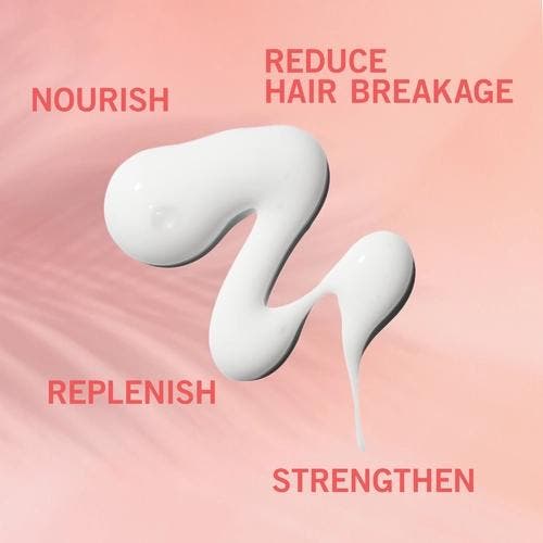 Schwarzkopf Professional BC Sun Protect Scalp, Hair & Bod..., Bijoux, Sacs & Beauté, Beauté | Soins des cheveux, Envoi