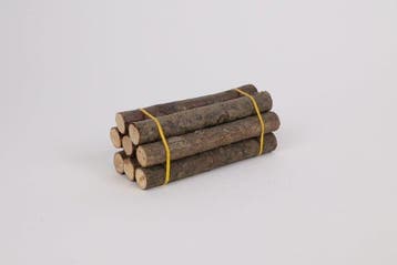 anders H0 - Paysage pour trains miniatures (35) - Charge,, Hobby & Loisirs créatifs, Trains miniatures | HO