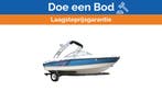 Bieden: Original Bayliner 185 Bowrider PORT, Watersport en Boten, Ophalen of Verzenden, Nieuw