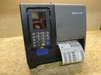 INTERMEC EASYCODER PM43 Printer 200DPI - Thermal Direct Only, Intermec, Printer, Nieuw, Ophalen of Verzenden