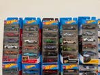 Hot Wheels 1:64 - Modelauto (85) - Assortiment Hot Wheels, Nieuw