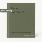 Sarah Bernhardt 9782070345441 Sophie-Aude Picon, Verzenden, Gelezen, Sophie-Aude Picon