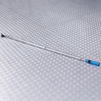 Datona Momentsleutel groot Datona 400 - 2000 Nm - 1 opname, Ophalen of Verzenden