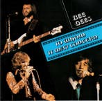 Bee Gees - To Whom It May Concern, Verzenden, Gebruikt