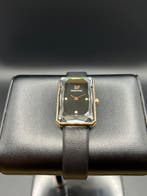 Swarovski - Uptown - Sans prix de réserve - 5547710 - Femme