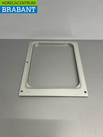 Traysealer Topseal moule 325 x 265 mm, Articles professionnels, Verzenden