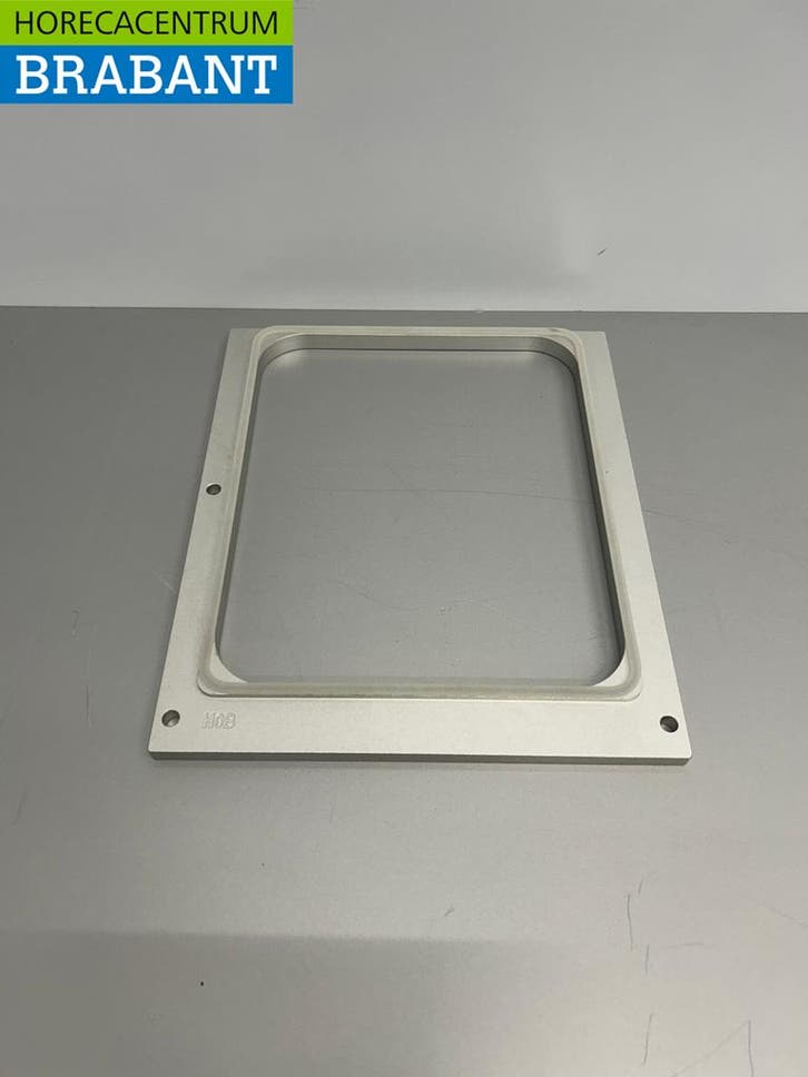 Traysealer Topseal moule 325 x 265 mm, Articles professionnels, Horeca | Équipement de cuisine, Envoi