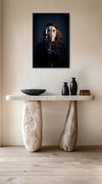 Cédric Brion - Fragment