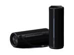 Xiaomi -  Draadloos Bluetooth-speaker  - Zwart, Audio, Tv en Foto, Luidsprekerboxen, Verzenden, Nieuw, 60 tot 120 watt, Overige merken