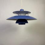 Louis Poulsen - Plafondlamp - PH5 - Metaal