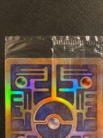 Pokémon Carte scellée - Ancient Mew Antico Sealed - WOTC
