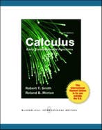 Calculus 9780071316569 James Stewart, Boeken, Verzenden, Gelezen, James Stewart
