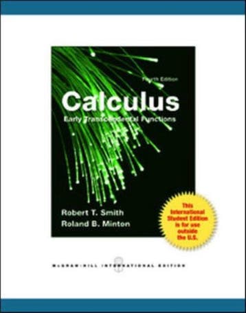 Calculus 9780071316569 James Stewart, Livres, Verzenden, James Stewart
