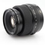 Fujifilm GF 63mm F/2.8 R WR | Tweedehands, Verzenden