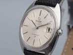 Omega - Constellation - Sans prix de réserve - Cal.564