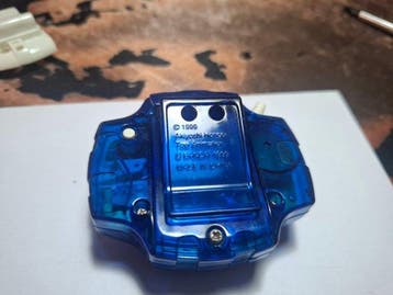 Bandai - Speelgoed Digimon virtual pet - 1990-2000 - China, Nieuw