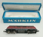 Märklin H0 - 3021 - Diesellocomotief (1) - V 200 060 - DB, Hobby en Vrije tijd, Nieuw