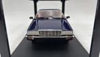 Cult Scale Models 1:18 - Modelauto - Maserati Quattroporte, Hobby en Vrije tijd, Nieuw