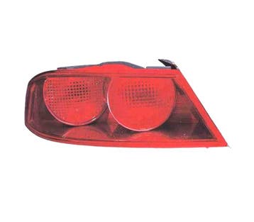 Feux Arrière Gauche Pour Alfa Romeo 159 05-, Auto-onderdelen, Verzenden, Nieuw