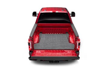 Husky Liners 09-25 RAM 1500 Classic CC 5.7ft Bed w/RamBox, Ophalen of Verzenden, Nieuw