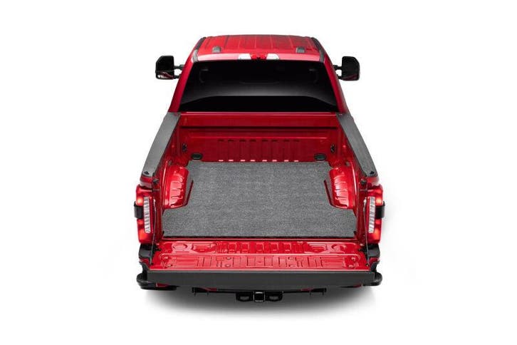 Husky Liners 09-25 RAM 1500 Classic CC 5.7ft Bed w/RamBox, Auto diversen, Auto-accessoires, Ophalen of Verzenden