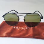 Other brand - Serengeti - Photochromic - Metal - Saturn, Nieuw