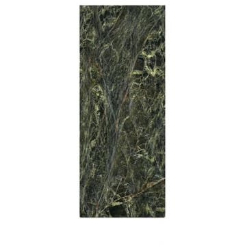 Formaminima Plinth Green Forest - Bijzettafel - Nieuw in, Verzenden