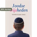 Joodse wijsheden 9789043518512 Henk Florijn, Verzenden, Zo goed als nieuw, Henk Florijn