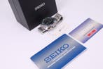 Seiko - SKX - Sans prix de réserve - SRPG65K1 | 4R36-09Y0 |