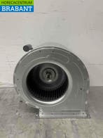 Afzuigmotor Slakkenhuis 3250 m3 230V Horeca, Elektronische apparatuur, Afzuigkappen, Ophalen of Verzenden, Nieuw